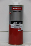 Антигравий белый GRAVIT 600 MS 1л