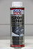 Герметик системы охлаждения Kuhlerdichter (250мл)