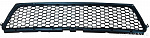 Решетка бампера нижняя 8200735103 Renault Sandero