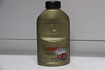 Масло моторное  5w40 LazerWay TDI (синт.1л) CF
