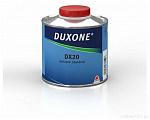     Активатор стандартный DX-20 (0,5л) 