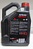 Масло моторное 10W40 OUTBORD TECH 4T (п/синт.5л) SJ/SG Масло моторное 10W40 OUTBORD TECH 4T (п/синт.5л) SJ/SG