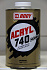 Растворитель Acril Normal 740 (1л)