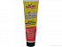 Антицарапин Scratch Remover Paste (100мл)