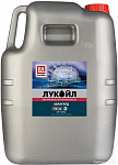 Масло моторное 15w40 Авангард (минеральное 50л) CF-4/SG