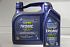 Масло моторное 5W-30 Super Tronik Long Life III(синт.1л) C3 Масло моторное 5W-30 Super Tronik Long Life III(синт.1л) C3