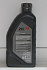 Масло моторное 10w40 X7 LS (синт.1л) SM/CF