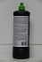 Паста полировальная абразивная Perfect-it Fast Cut Plus (1л)