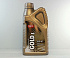 Масло моторное 5W30 Gold L 1л