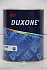 0646 DUXONE DX-202 Белая 1л