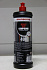 Menzerna HCC400 Cut Compound-400 универс. выскоообразивная полир. паста 1л Menzerna HCC400 Cut Compound-400 универс. выскоообразивная полир. паста 1л