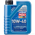 Масло моторное 10W-40 Super Leichtlauf (п/синт.1л)SL/CF