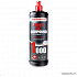 Menzerna HCC1000 Heavy Cut Compound-1000 выскоообразивная полир. паста 1кг