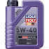 Масло моторное 5W-40 Diesel Synthoil (синт.1л) CF