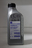Масло трансмиссионное для МКПП SAE 80W GL-4 (1л) (красное) Масло трансмиссионное для МКПП SAE 80W GL-4 (1л) (красное)
