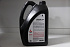 Масло моторное 0W30 Engine Oil (синт.4л) SM/CF GF-5 Масло моторное 0W30 Engine Oil (синт.4л) SM/CF GF-5