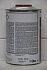 Лак 2К HS BASLAC VOC 40-440 (1л)