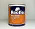 Грунт акриловый 1К SEALER серый 1кг Reoflex