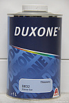   Разбавитель быстрый DX-32 1л