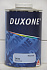 Разбавитель быстрый DX-32 1л