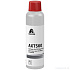 Отвердитель AXT560 для распыляемой шпатлевки 799R