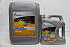 Масло моторное 10w-40 Diesel Extra (п/синт.20л) API CF-4/CF/SG Масло моторное 10w-40 Diesel Extra (п/синт.20л) API CF-4/CF/SG