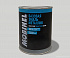 Автоэмаль Тайфун-UNI 1л. (база под лак)