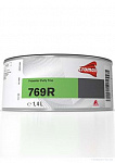 Шпатлевка 769R полиэфирная тонкая Fine 2 кг