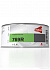 Шпатлевка 769R полиэфирная тонкая Fine 2 кг