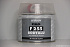 Шпатлёвка полиэфирная PRO Alu F255 (0,25кг+отв. 8гр)