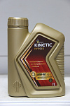 Масло трансмиссионное RN Kinetic Hypoid 80W90(мин) GL-5  (1л)