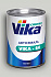 Автоэмаль "Vika-60" Белый Газ 0,80 кг (заказ)