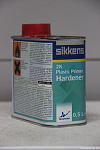  SIKKENS  Отвердитель 2К Plastic Primer (0,5л) /370137