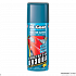 Очиститель битума и следов насекомых пенный PRO Line (340г) (аэрозоль)