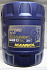 Масло гидравлическое Hydro ISO 32 (мин.20л)