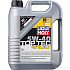 Масло моторное 5W-40 TOP TEC 4100 (синт. 5л) SN/CF