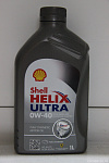 Масло моторное 0W40 Helix Ultra (синт.1л) SN/CF