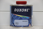    Активатор-разбавитель DX-25 0,5