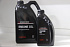 Масло моторное 5W30 Engine Oil (синт.4л) SN/CF GF-5 Масло моторное 5W30 Engine Oil (синт.4л) SN/CF GF-5