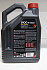 Масло моторное  5w40 8100 X-CLEAN (С3) (синт.5л) SN/CF