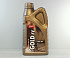 Масло моторное 5W30 Gold FE 1л