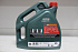 Масло моторное 5W-40 Magnatec Diesel DPF (синт.4л) SN/CF C3 Масло моторное 5W-40 Magnatec Diesel DPF (синт.4л) SN/CF C3