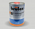 Лак акриловый HS PROFI прозрачный (1л) BRULEX