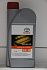 Масло моторное 5w30 Engine Oil Fuel Economy (синт.1л) SL/CF (пласт.б)