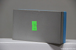  Брусок двухсторонний 120х70   23-120