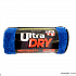 Микрофибра для сушки авто Ultra DRY 40х55 см, 600гр/м3