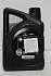 Масло моторное 5W20 Premium Gasoline (п/синт.4л) SL/GF-III