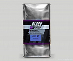 Обезжириватель антисиликон Black Edition MAXTOR 5л