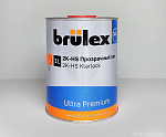     Лак 2K-HS Ultra Premium (1л)