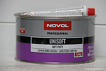 Шпатлёвка универсальная мягкая Unisoft 1,8 кг